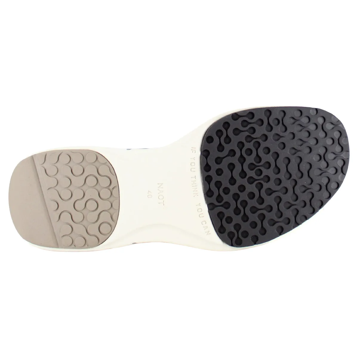 Naot Vesta-Women Standard | Travel