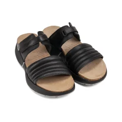 Naot Vesta-Women Standard | Travel
