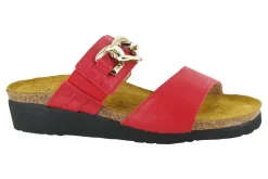 Naot Victoria-Women Standard | Office