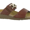 Naot Victoria-Women Standard | Office