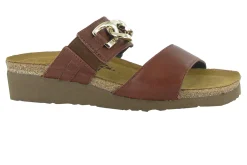 Naot Victoria-Women Standard | Office