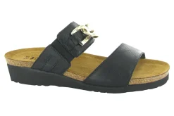 Naot Victoria-Women Standard | Office