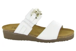 Naot Victoria-Women Standard | Office