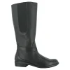 Naot Viento-Women Standard | Education