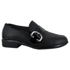 Naot Viscol-Women Standard | Service