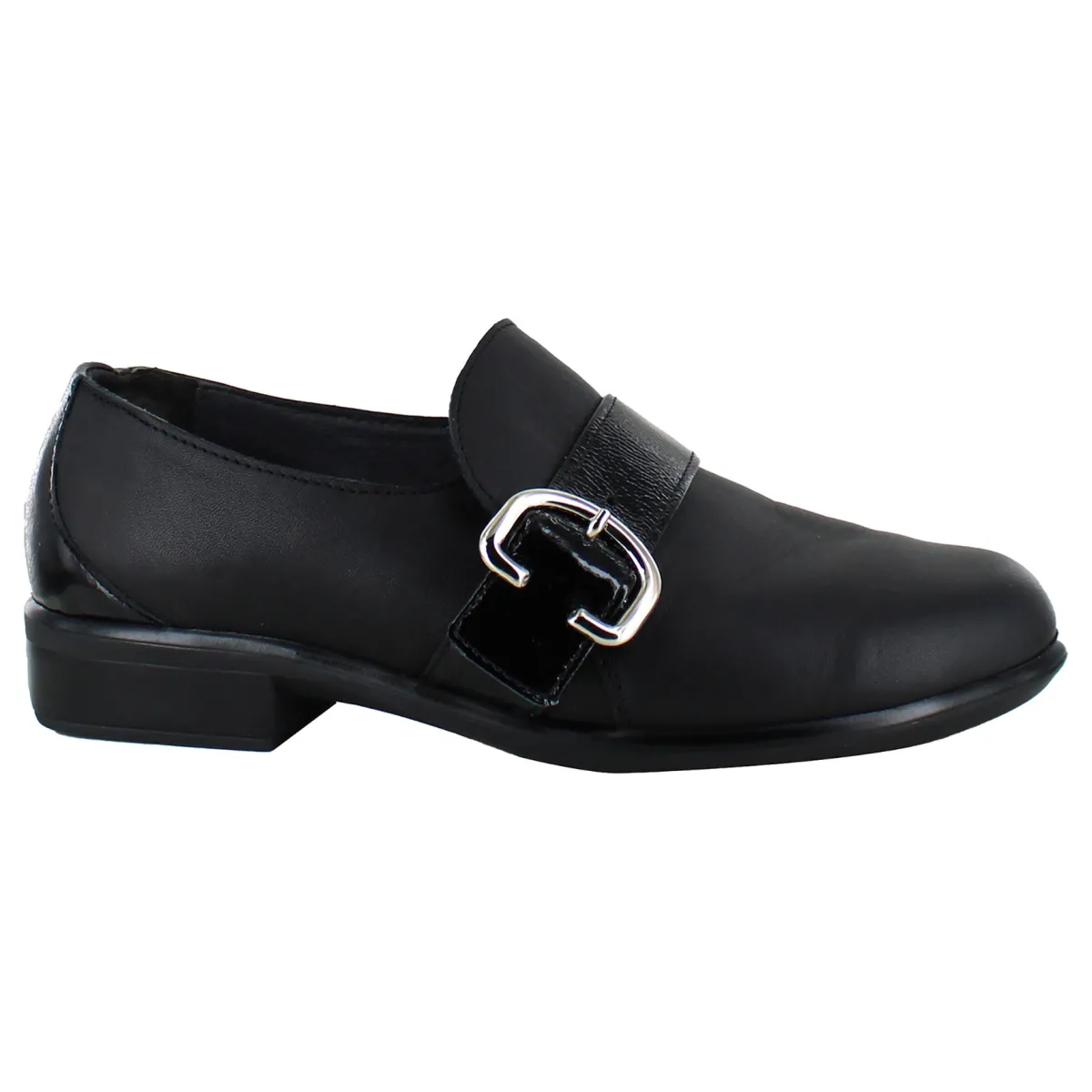 Naot Viscol-Women Standard | Service