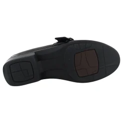 Naot Viscol-Women Standard | Service