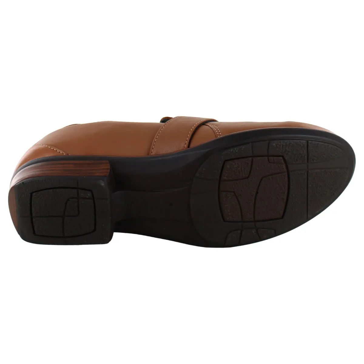 Naot Viscol-Women Standard | Service
