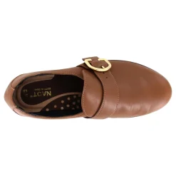 Naot Viscol-Women Standard | Service