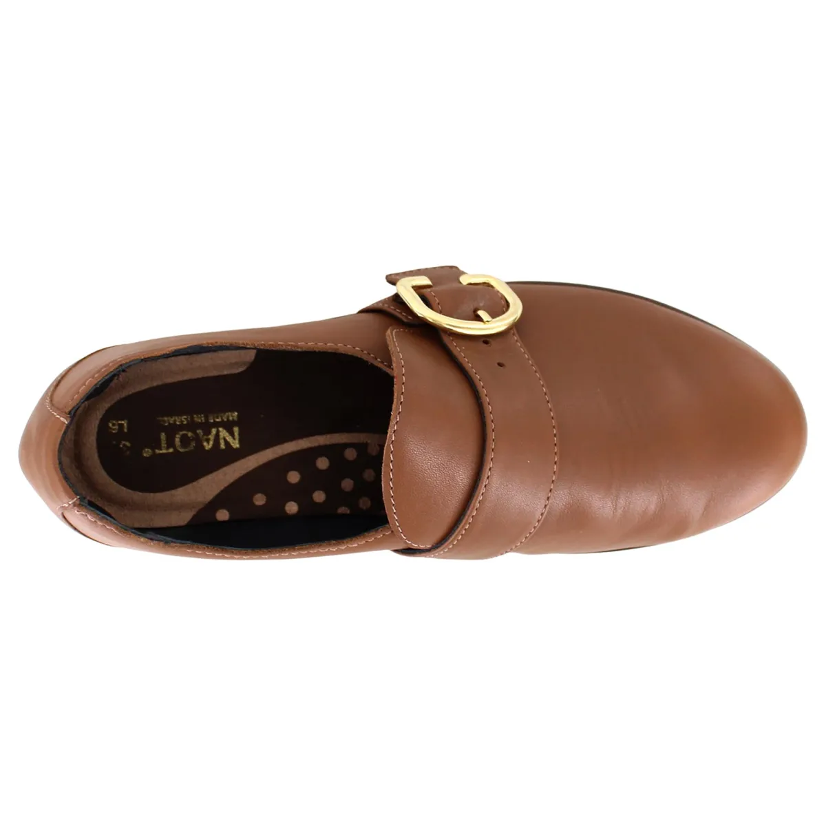 Naot Viscol-Women Standard | Service