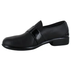 Naot Viscol-Women Standard | Service