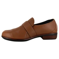 Naot Viscol-Women Standard | Service