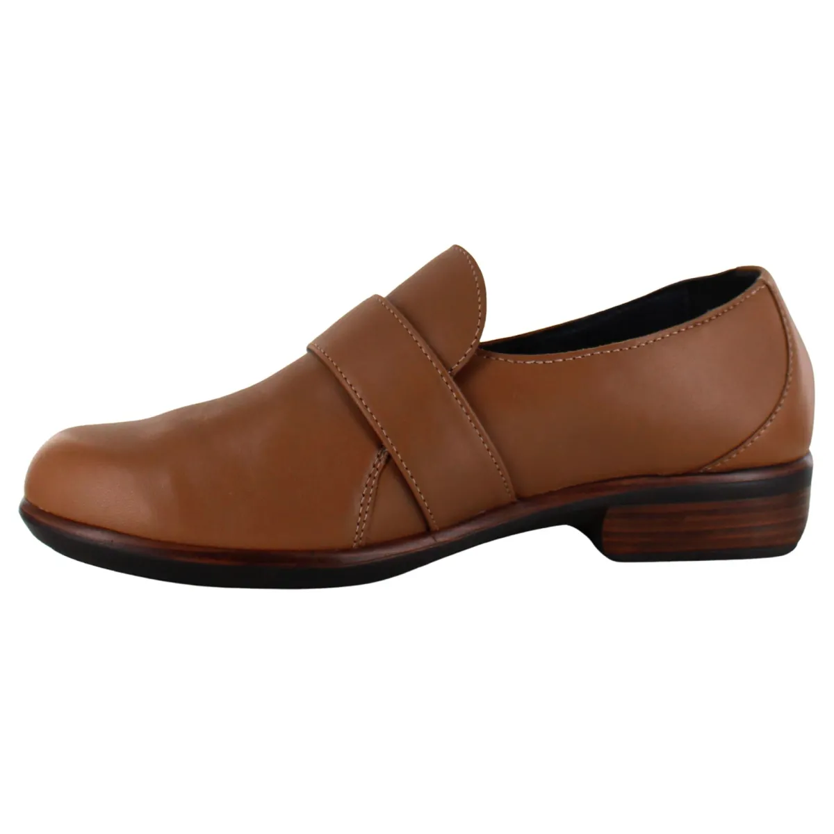 Naot Viscol-Women Standard | Service