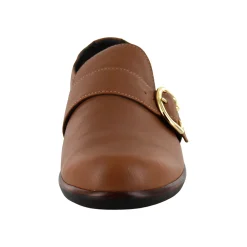 Naot Viscol-Women Standard | Service