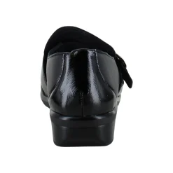 Naot Viscol-Women Standard | Service