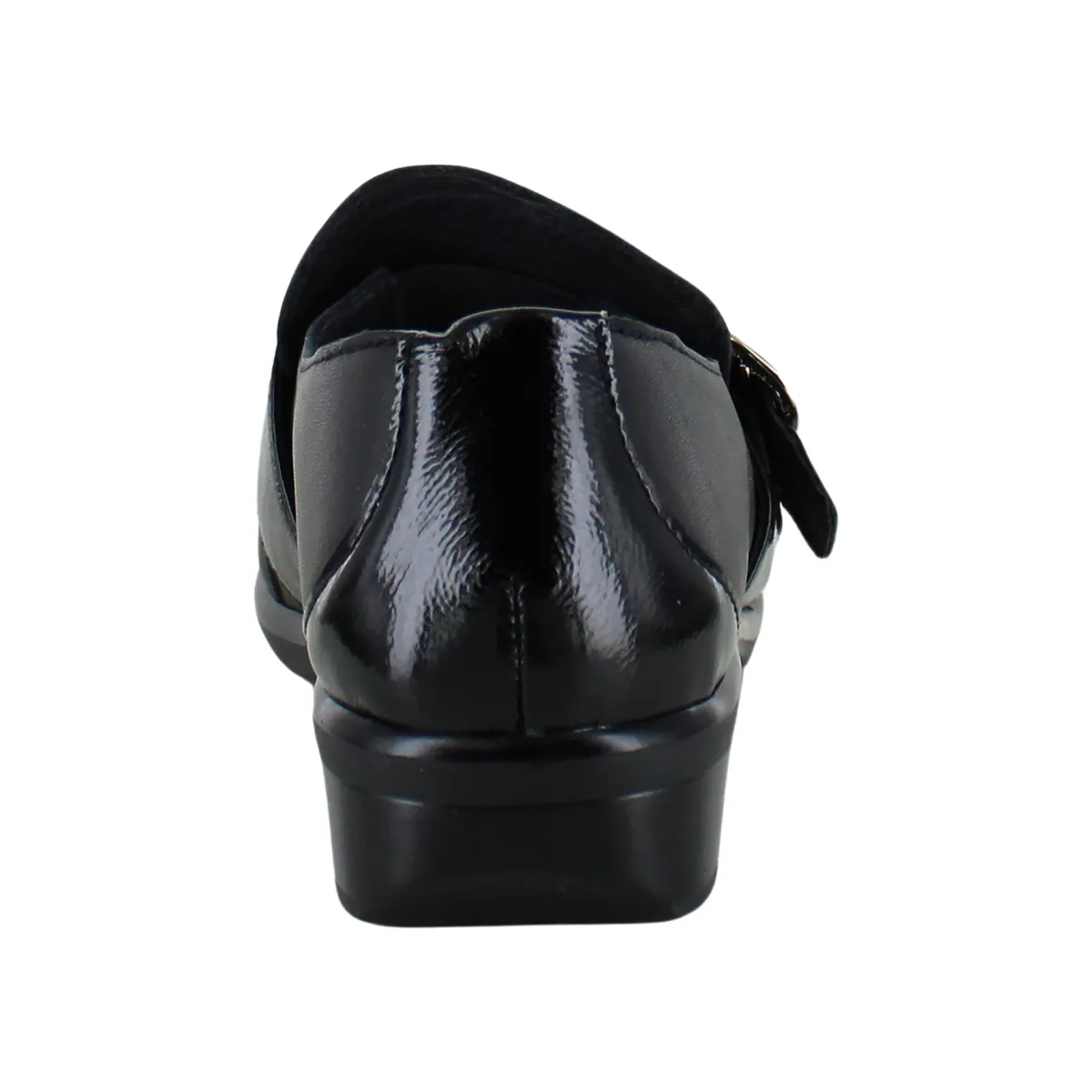 Naot Viscol-Women Standard | Service