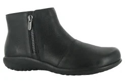 Naot Wanaka-Women Standard | Education