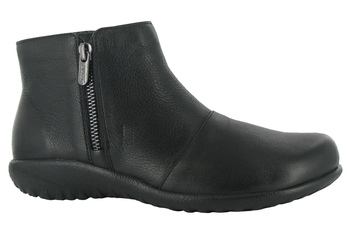 Naot Wanaka-Women Standard | Education