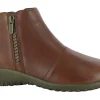 Naot Wanaka-Women Standard | Education