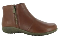 Naot Wanaka-Women Standard | Education