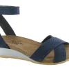 Naot Wand-Women Standard | Office
