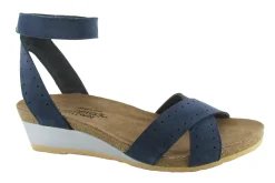 Naot Wand-Women Standard | Office