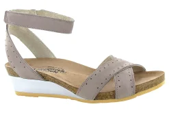 Naot Wand-Women Standard | Office