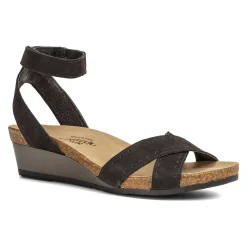 Naot Wand-Women Standard | Office