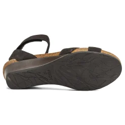 Naot Wand-Women Standard | Office
