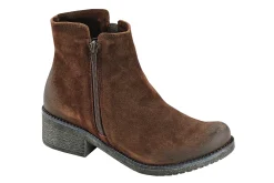 Naot Wander-Women Standard | Education