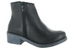 Naot Wander-Women Standard | Office