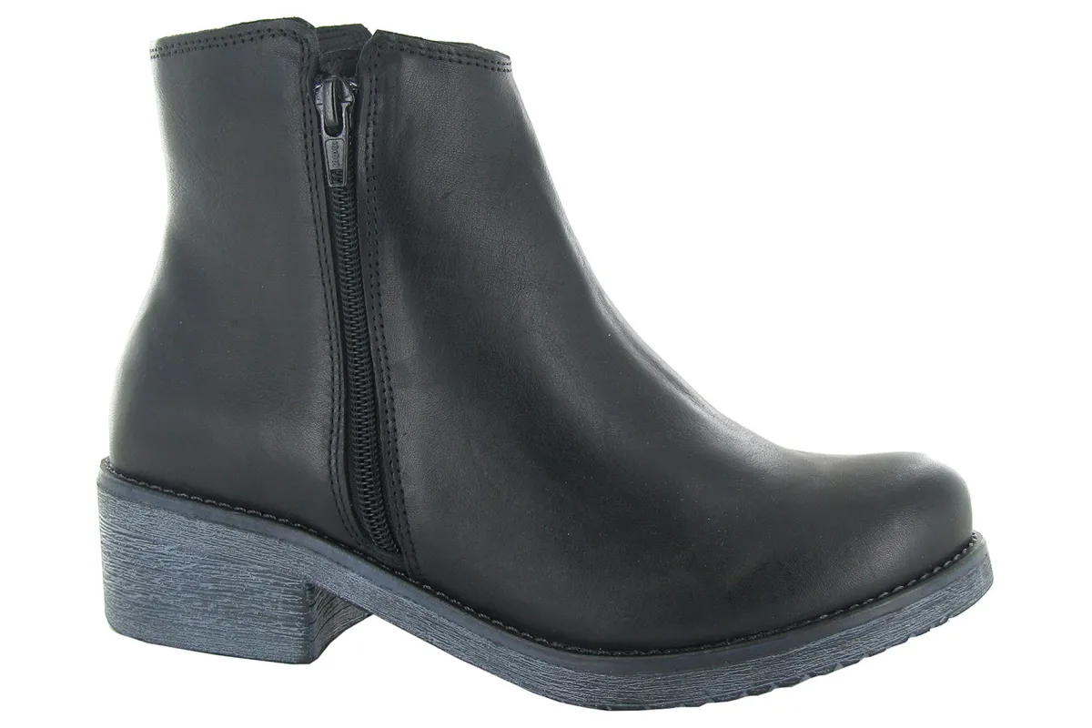 Naot Wander-Women Standard | Office