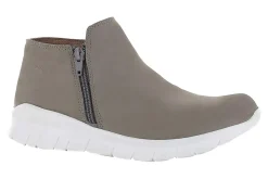 Naot Zodiac-Women Standard | Active
