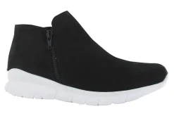 Naot Zodiac-Women Standard | Active