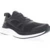 Propet 392 DuroCloud- Extra Wide | Medium