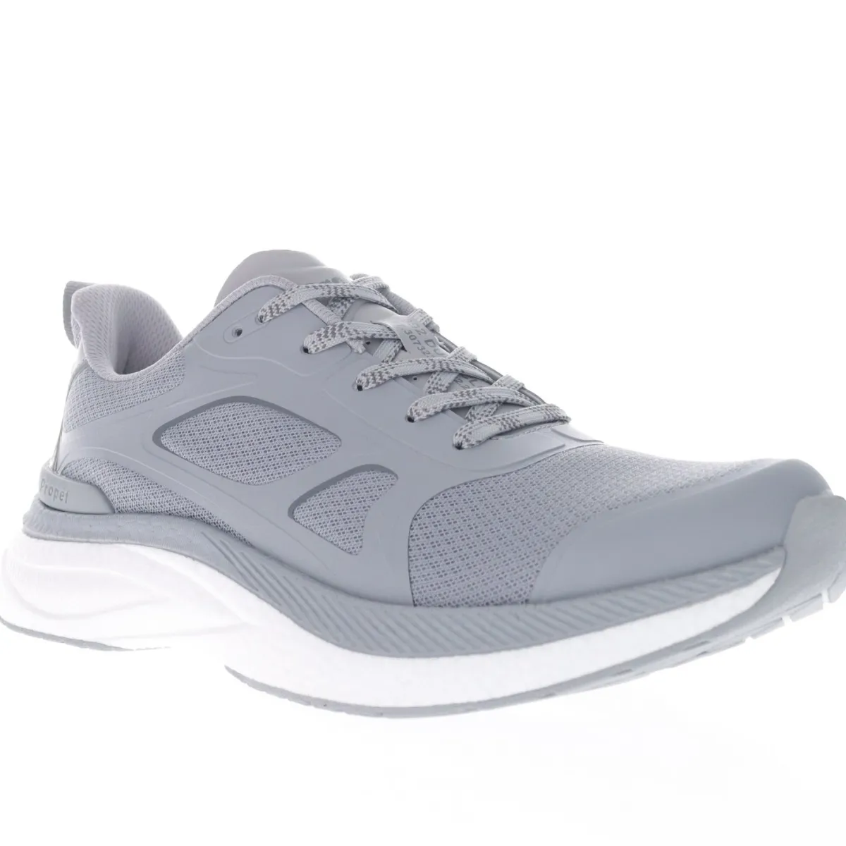 Propet 392 DuroCloud- Extra Wide | Medium