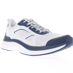 Propet 392 DuroCloud- Extra Wide | Medium