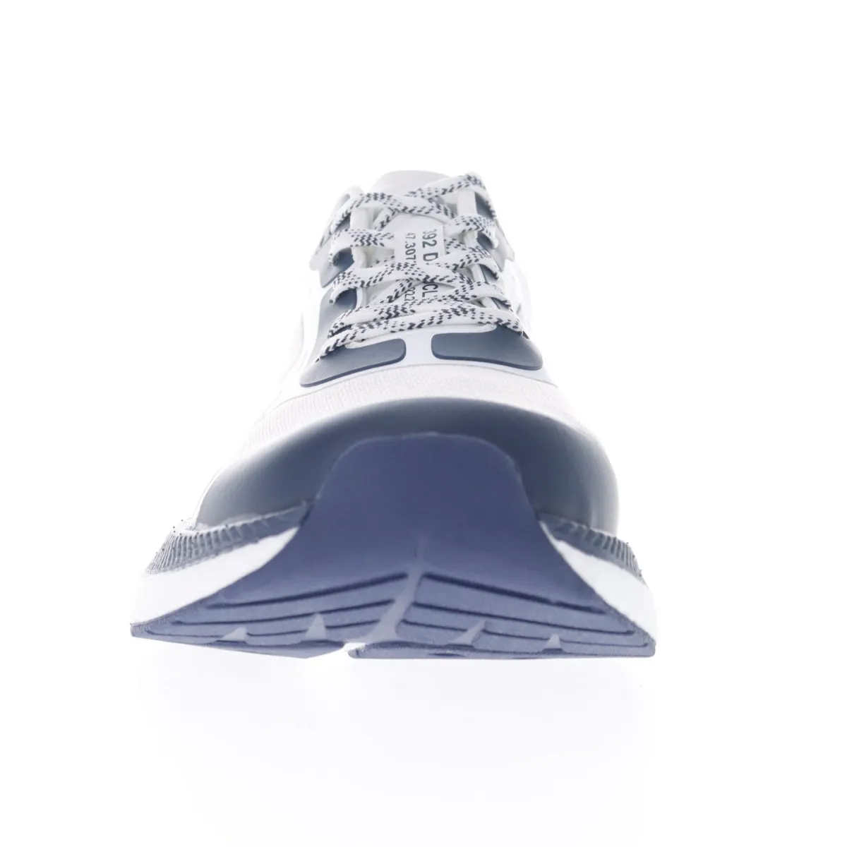Propet 392 DuroCloud- Extra Wide | Medium