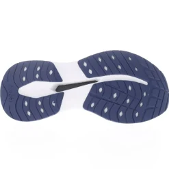 Propet 392 DuroCloud- Extra Wide | Medium