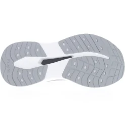 Propet 392 DuroCloud- Extra Wide | Medium