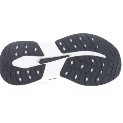 Propet 392 DuroCloud- Extra Wide | Medium