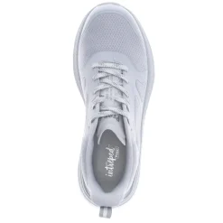 Propet 392 DuroCloud- Extra Wide | Medium