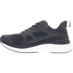 Propet 392 DuroCloud- Extra Wide | Medium