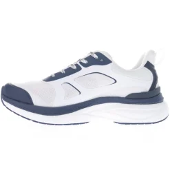 Propet 392 DuroCloud- Extra Wide | Medium