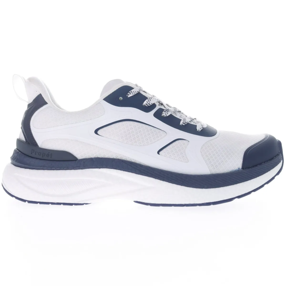 Propet 392 DuroCloud- Extra Wide | Medium