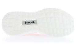 Propet B10 Unite-Women Standard | Extra Wide