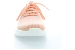 Propet B10 Unite-Women Standard | Extra Wide