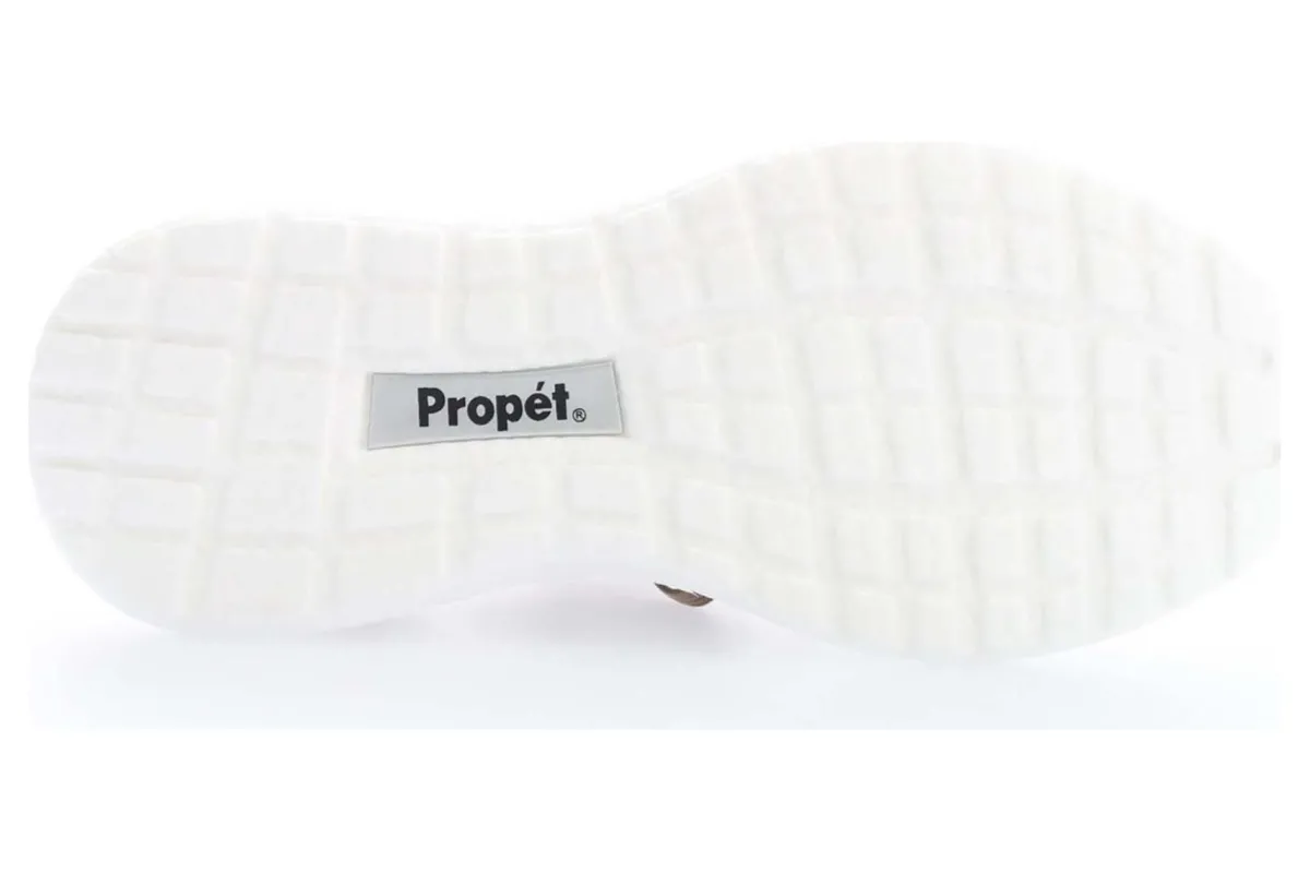 Propet B10 Unite- Extra Wide | Wide