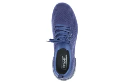 Propet B10 Unite-Women Standard | Extra Wide
