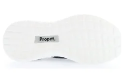 Propet B10 Unite-Women Standard | Extra Wide